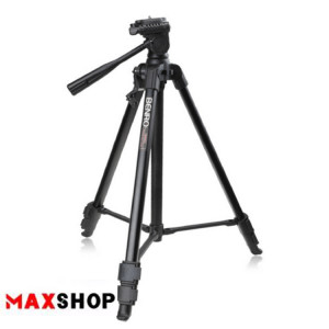Benro T660 EX Tripod